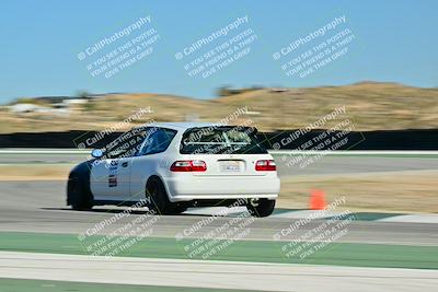 media/Dec-13-2025-Extreme Speed (Sat) [[d129ecb0b9]]/Mid Inter/Session 2 (Turn 4)/